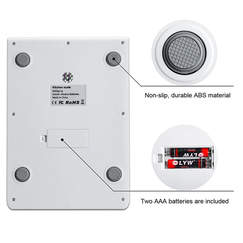 Wholesale gogosourcing nan with DDP shipping and customization