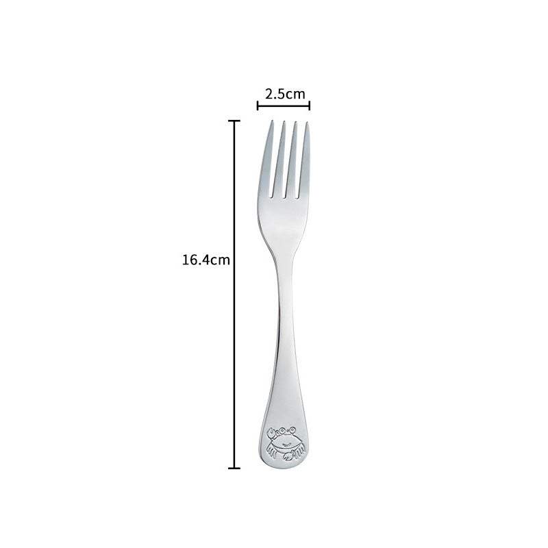 Wholesale gogosourcing nan with DDP shipping and customization