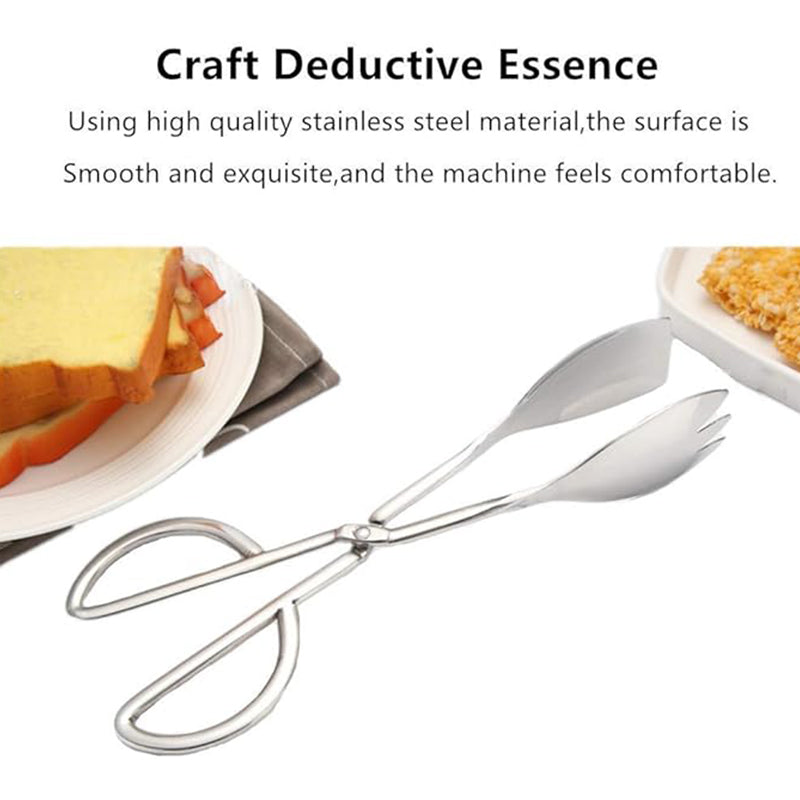 Wholesale gogosourcing nan with DDP shipping and customization