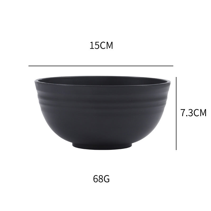 Wholesale gogosourcing nan with DDP shipping and customization