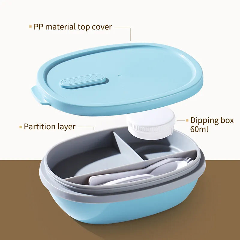 Wholesale gogosourcing nan with DDP shipping and customization