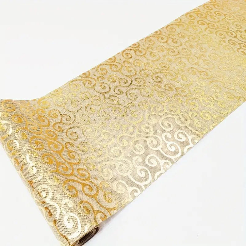 Wholesale gogosourcing nan with DDP shipping and customization