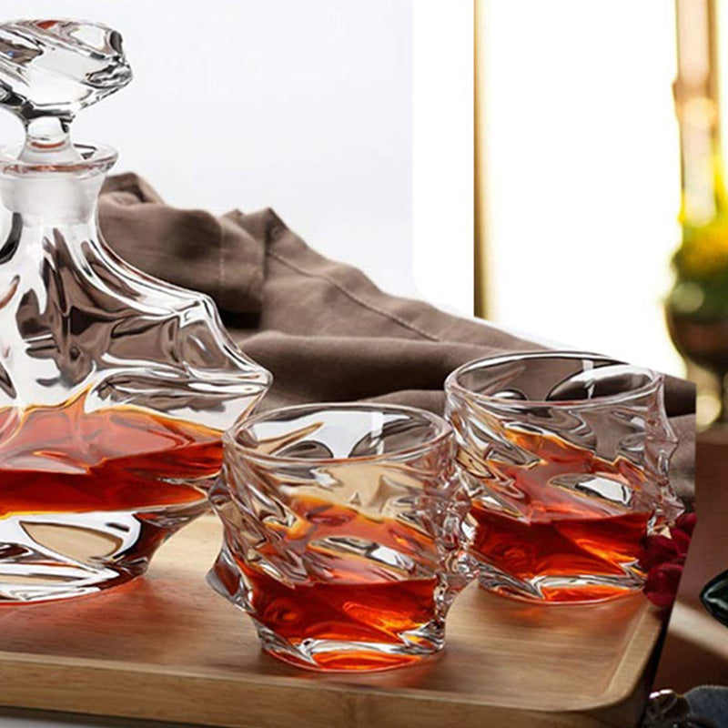 Wholesale gogosourcing nan with DDP shipping and customization