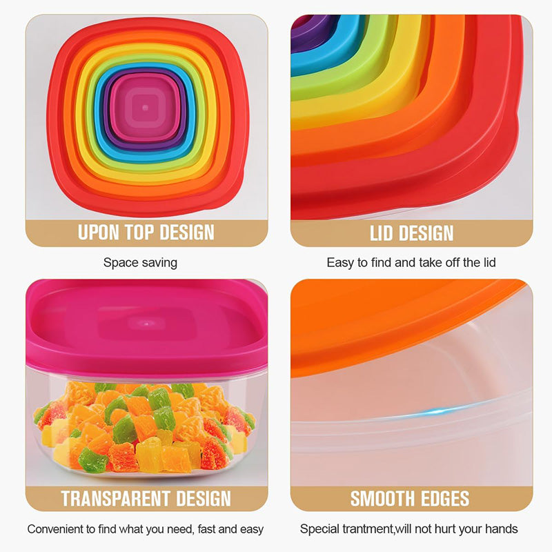 Wholesale gogosourcing nan with DDP shipping and customization