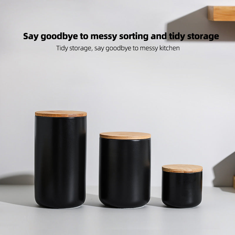 Wholesale gogosourcing nan with DDP shipping and customization