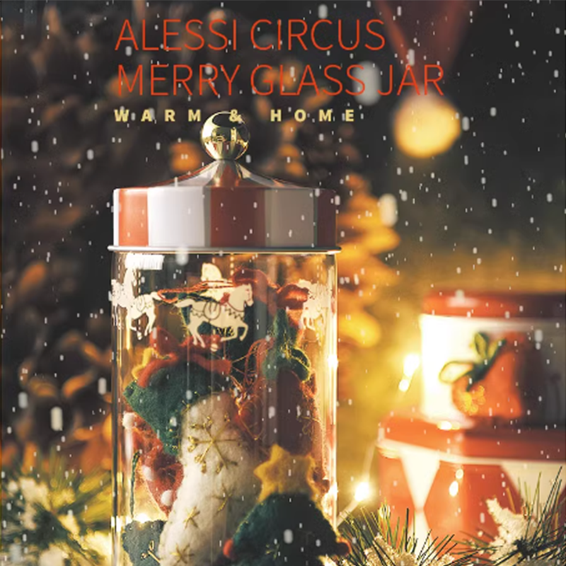 Wholesale gogosourcing nan with DDP shipping and customization