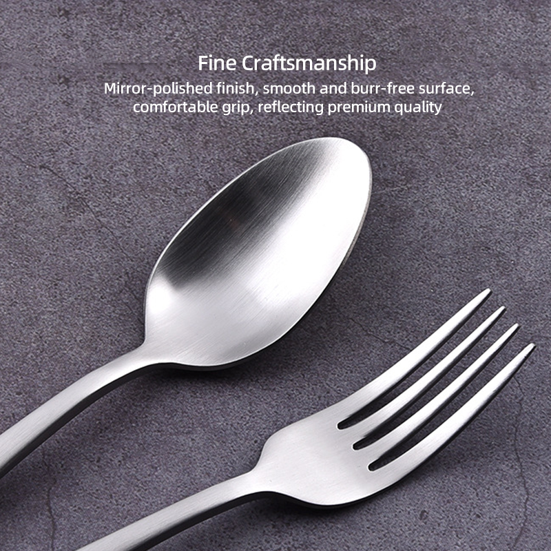 Wholesale gogosourcing nan with DDP shipping and customization