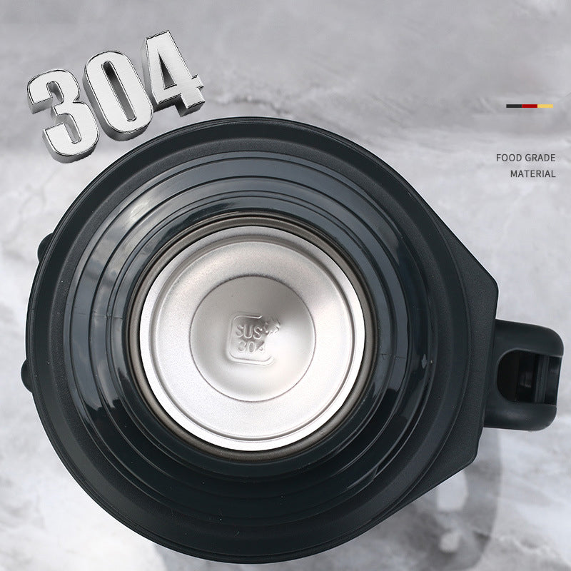 Wholesale gogosourcing nan with DDP shipping and customization