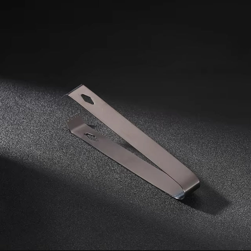 Wholesale gogosourcing nan with DDP shipping and customization