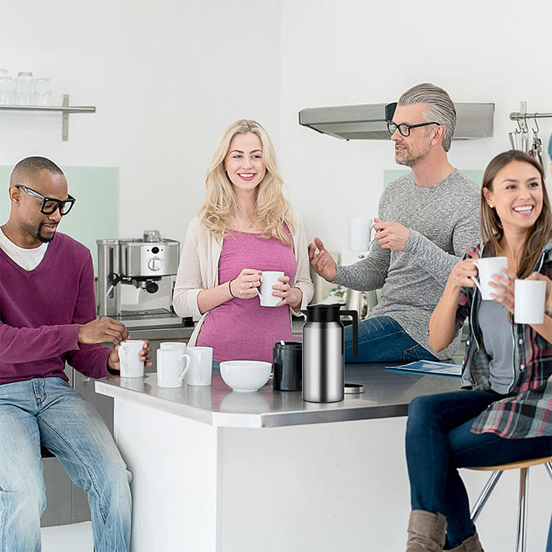 Wholesale gogosourcing nan with DDP shipping and customization