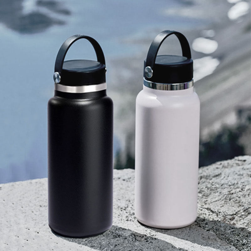 Wholesale gogosourcing nan with DDP shipping and customization