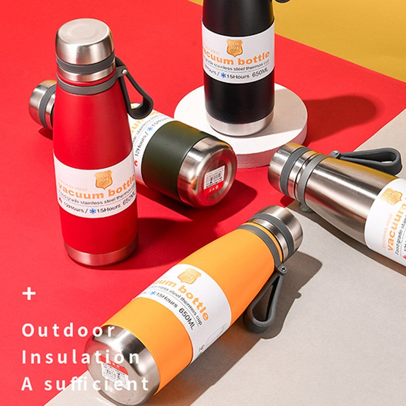 Wholesale gogosourcing nan with DDP shipping and customization