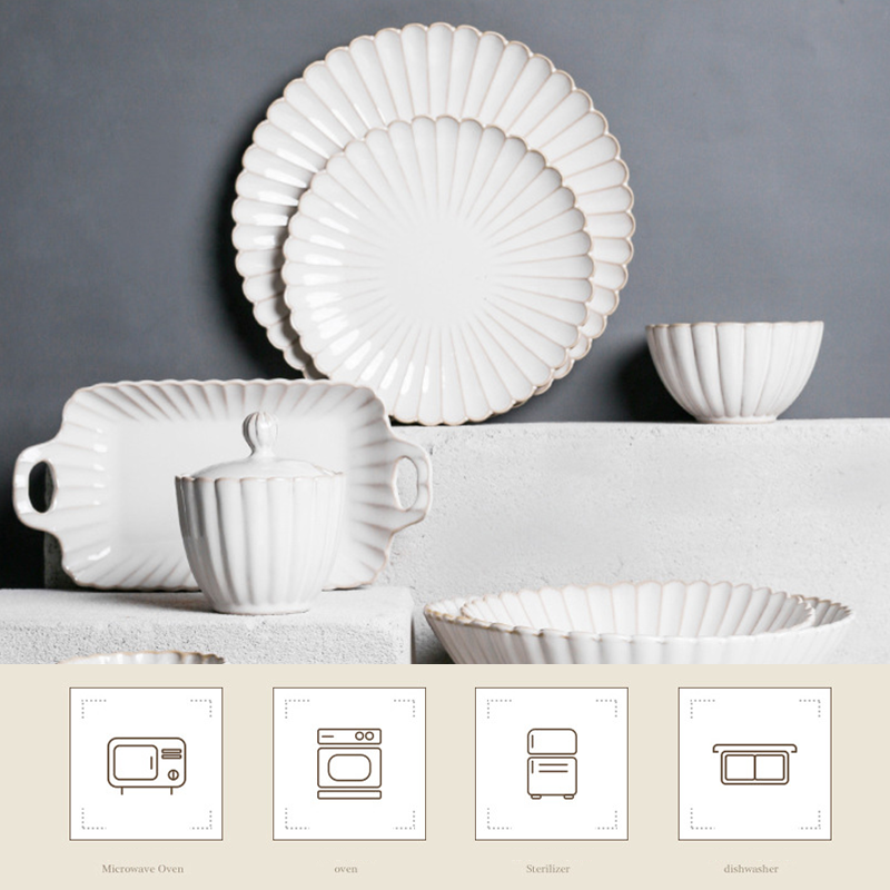 Wholesale gogosourcing nan with DDP shipping and customization