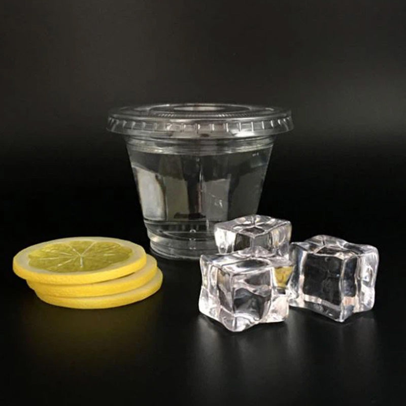 Wholesale gogosourcing nan with DDP shipping and customization