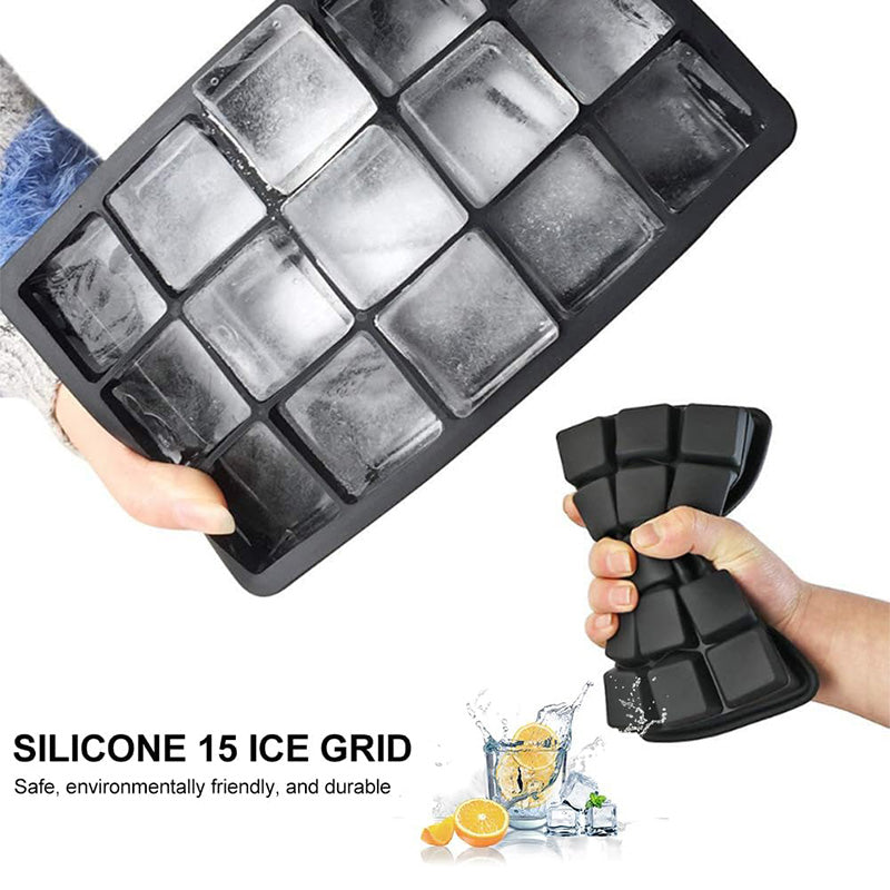 Wholesale gogosourcing nan with DDP shipping and customization