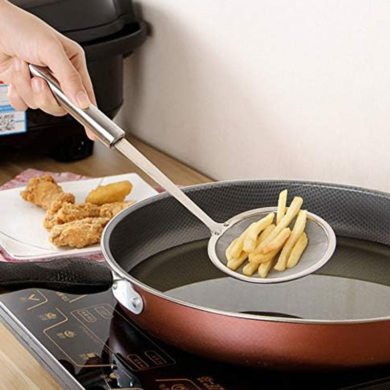 Wholesale gogosourcing nan with DDP shipping and customization