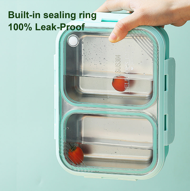 Wholesale gogosourcing nan with DDP shipping and customization