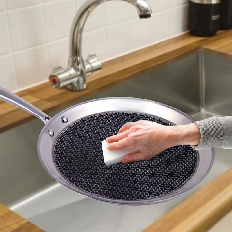 Wholesale gogosourcing nan with DDP shipping and customization