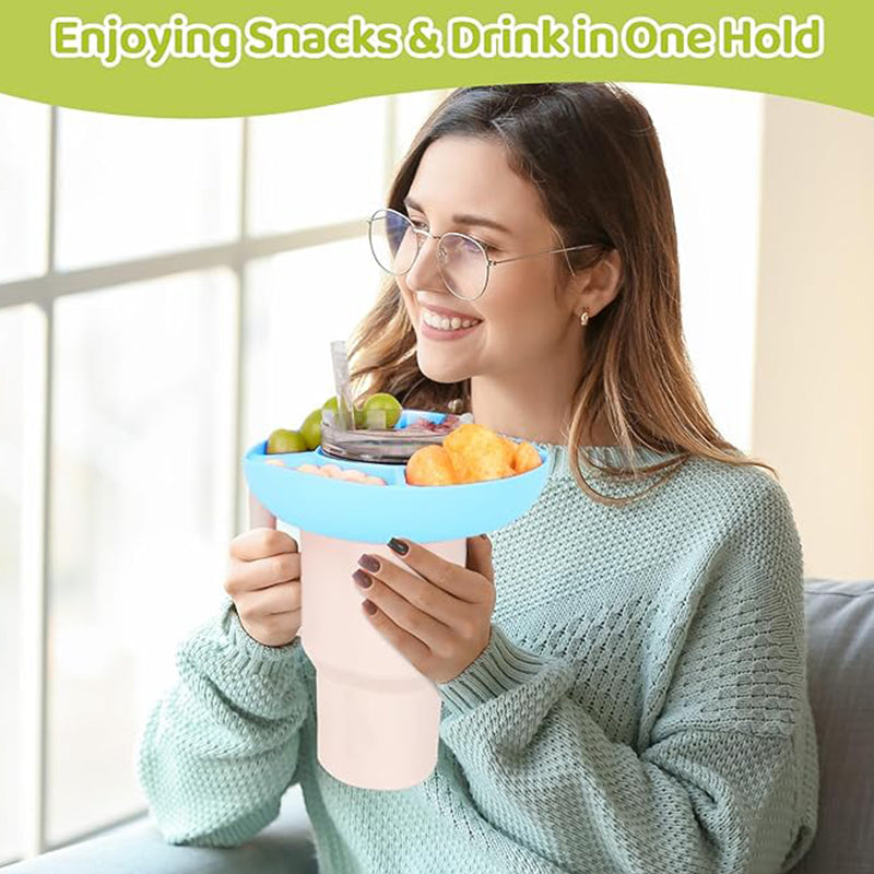 Wholesale gogosourcing nan with DDP shipping and customization