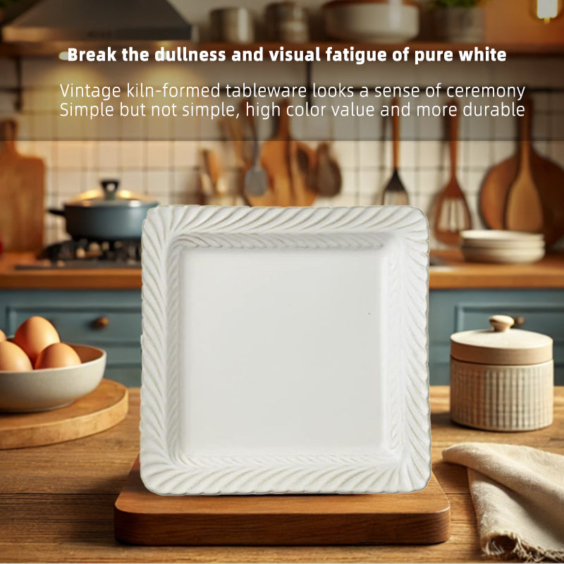 Wholesale gogosourcing nan with DDP shipping and customization