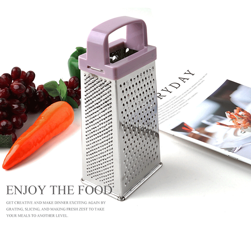 Wholesale gogosourcing nan with DDP shipping and customization