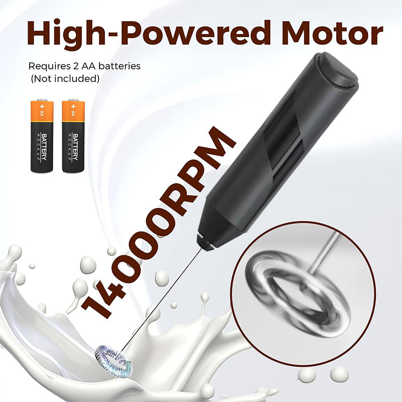 Wholesale gogosourcing nan with DDP shipping and customization