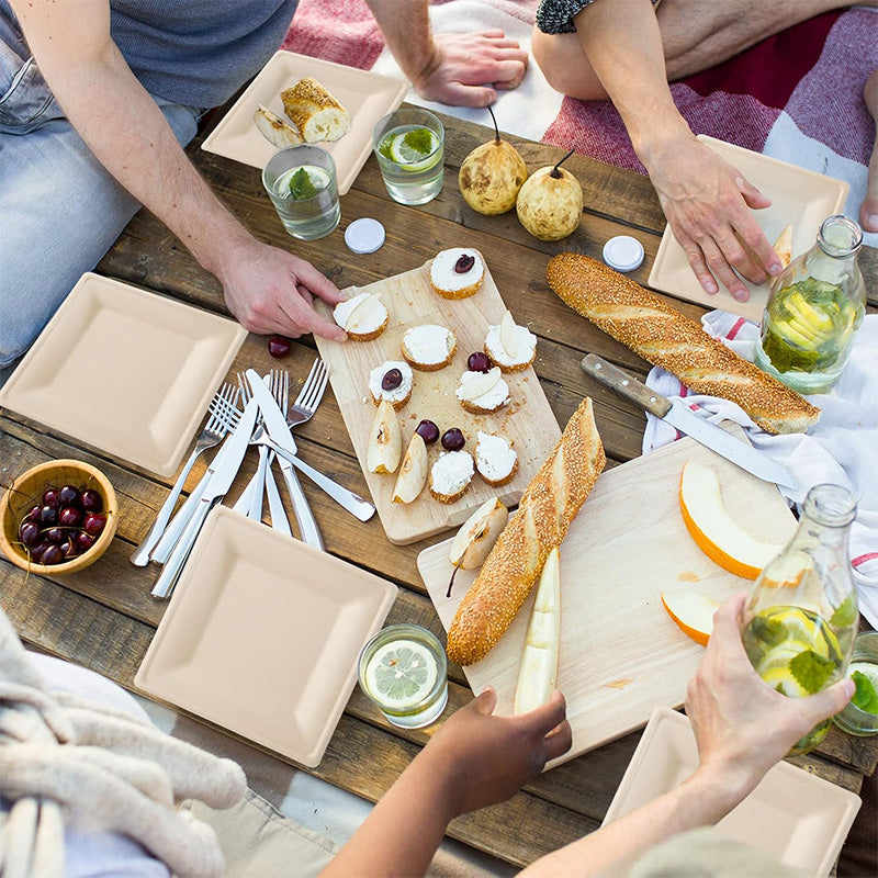 Wholesale gogosourcing nan with DDP shipping and customization