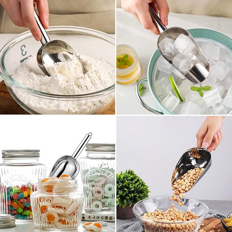 Wholesale gogosourcing nan with DDP shipping and customization