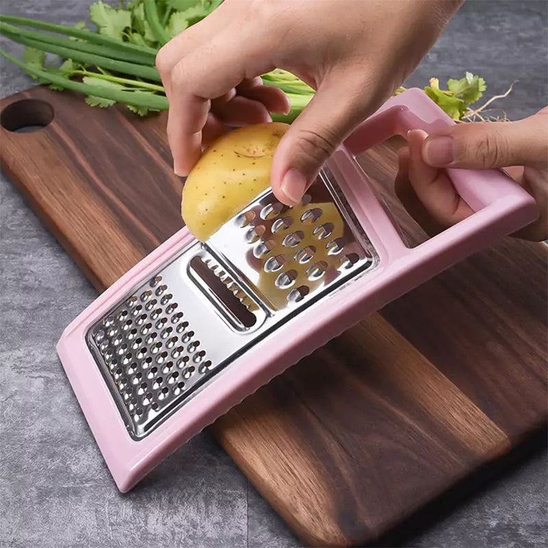 Wholesale gogosourcing nan with DDP shipping and customization