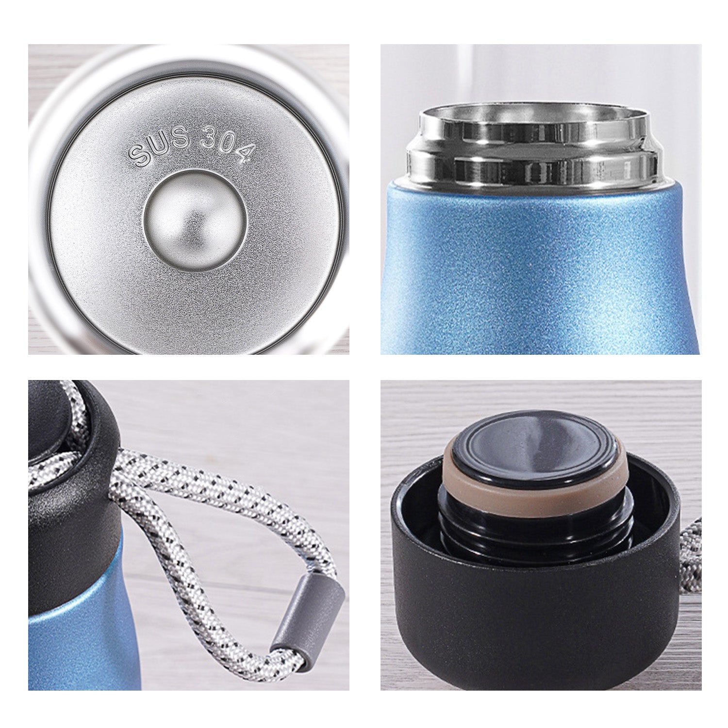 Wholesale gogosourcing nan with DDP shipping and customization