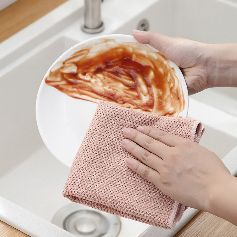 Wholesale gogosourcing nan with DDP shipping and customization