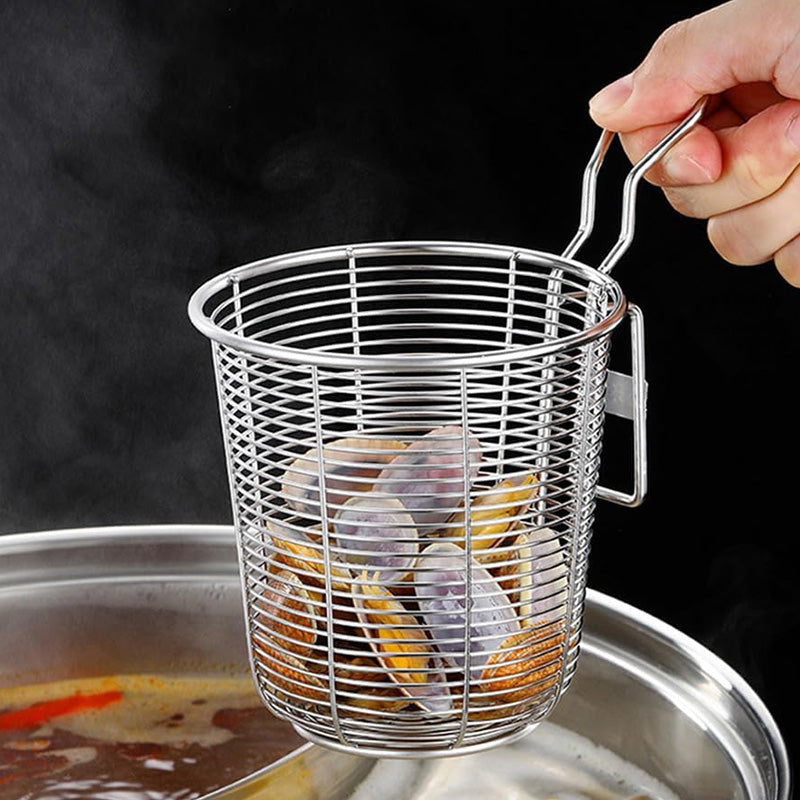 Wholesale gogosourcing nan with DDP shipping and customization