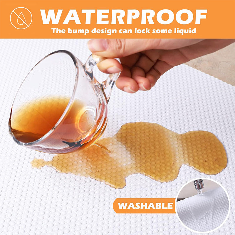 Wholesale gogosourcing nan with DDP shipping and customization