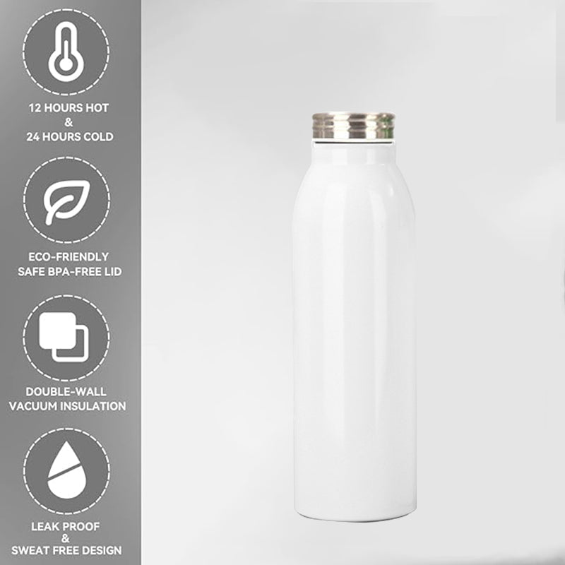 Wholesale gogosourcing nan with DDP shipping and customization