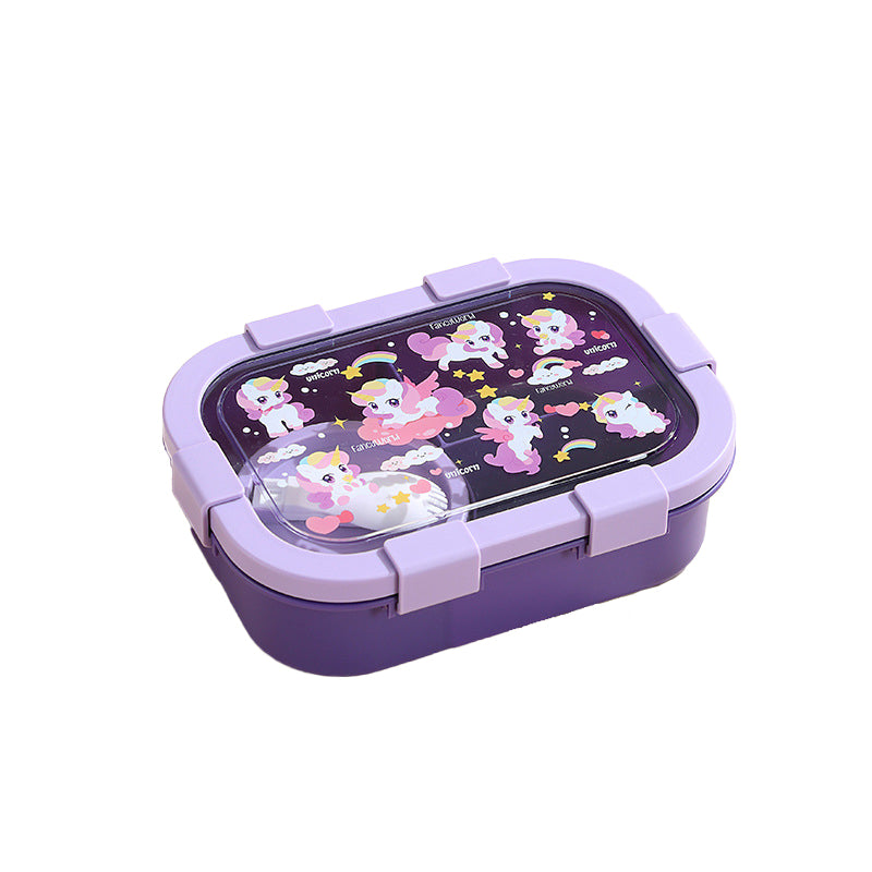 Wholesale gogosourcing nan with DDP shipping and customization