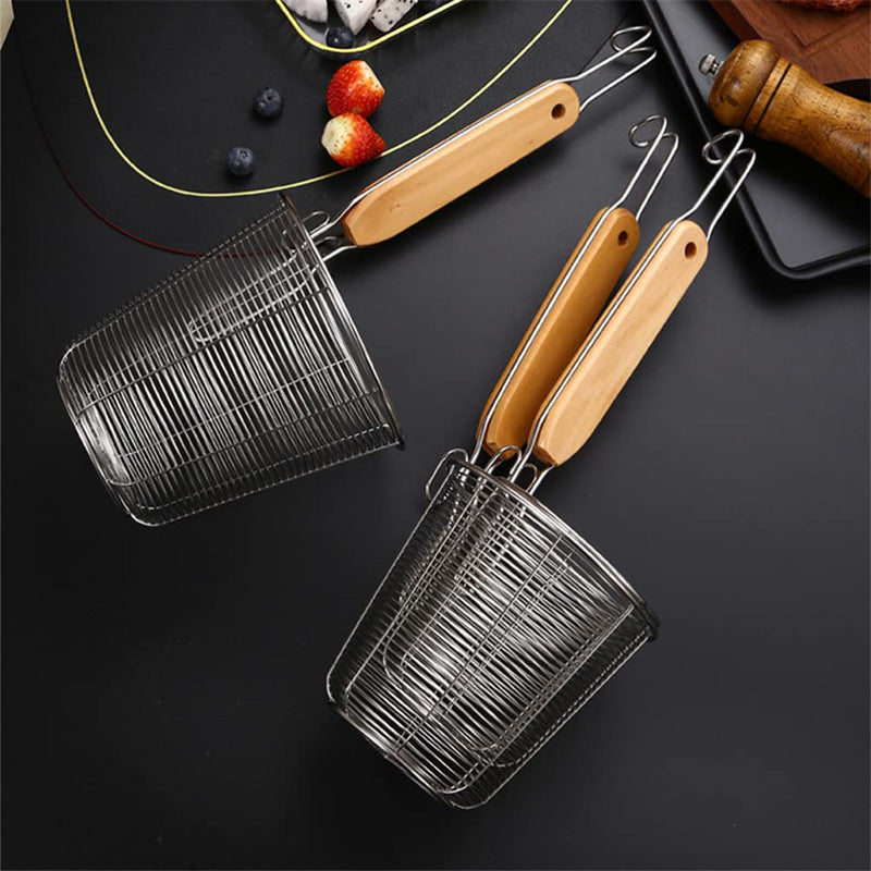 Wholesale gogosourcing nan with DDP shipping and customization