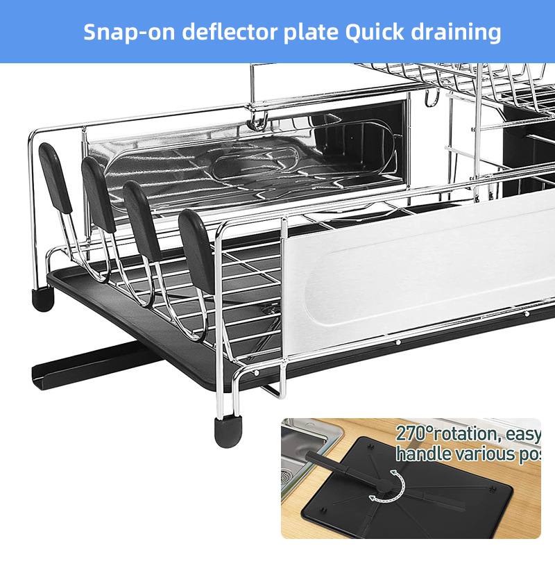 Wholesale gogosourcing nan with DDP shipping and customization