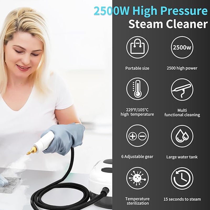 Wholesale gogosourcing nan with DDP shipping and customization