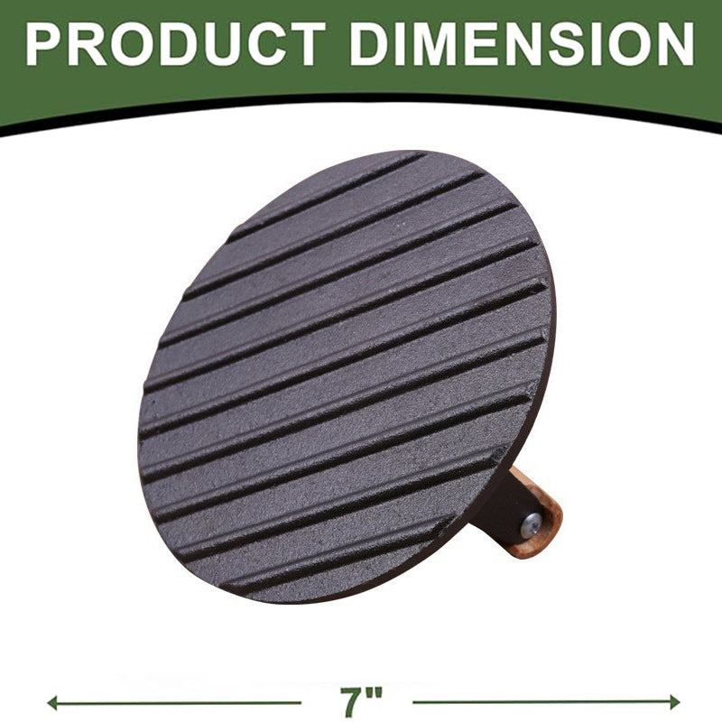 Wholesale gogosourcing nan with DDP shipping and customization