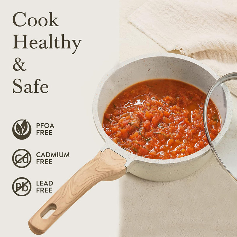 Wholesale gogosourcing nan with DDP shipping and customization