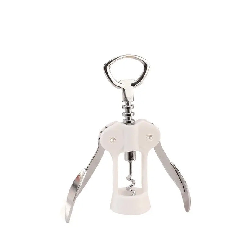 Wholesale gogosourcing nan with DDP shipping and customization