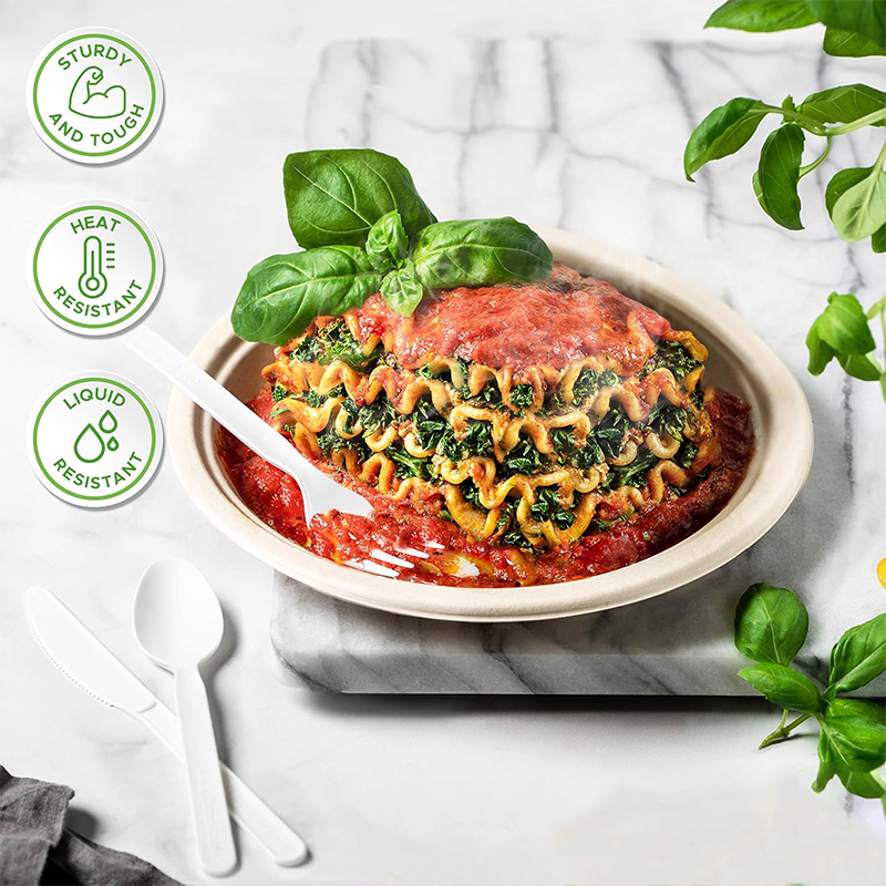 Wholesale gogosourcing nan with DDP shipping and customization