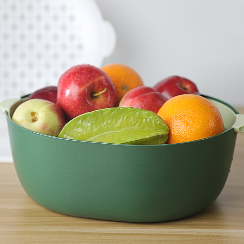 Wholesale gogosourcing nan with DDP shipping and customization