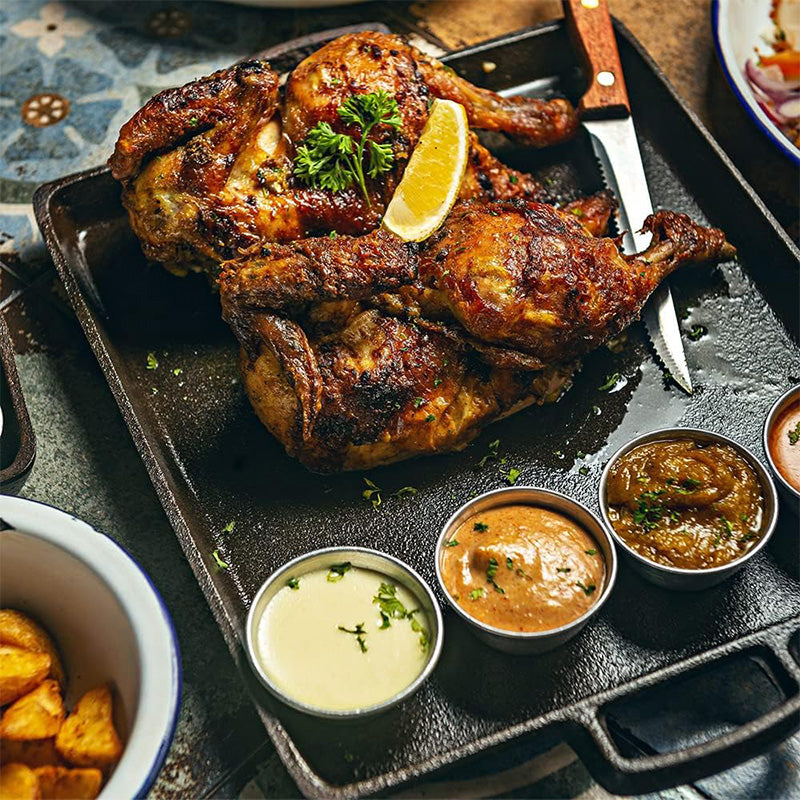 Wholesale gogosourcing nan with DDP shipping and customization