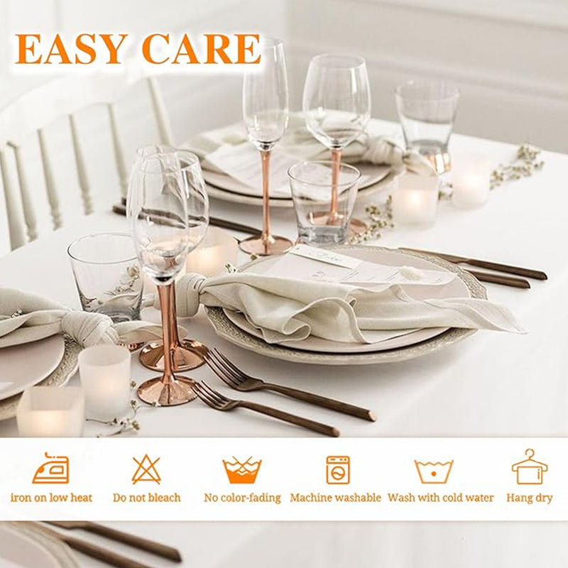 Wholesale gogosourcing nan with DDP shipping and customization