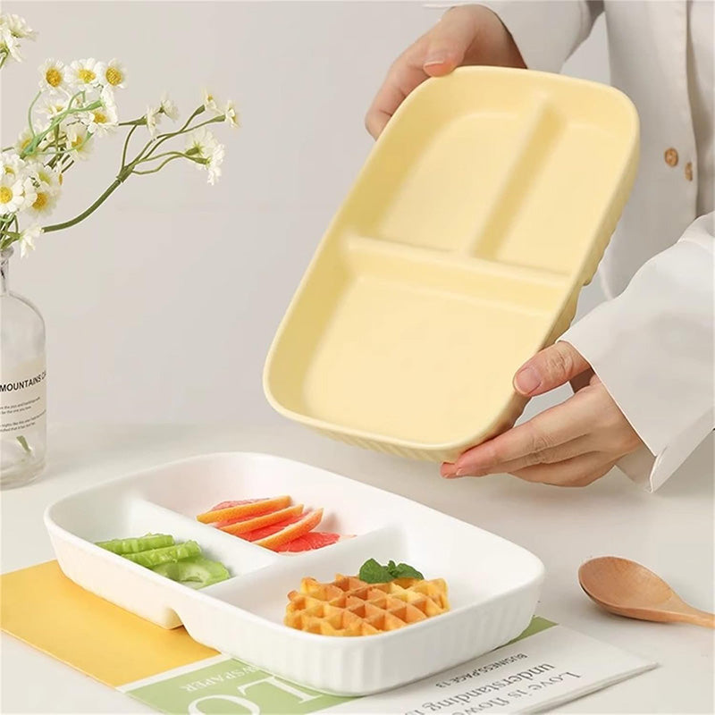 Wholesale gogosourcing nan with DDP shipping and customization