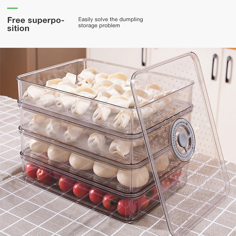 Wholesale gogosourcing nan with DDP shipping and customization