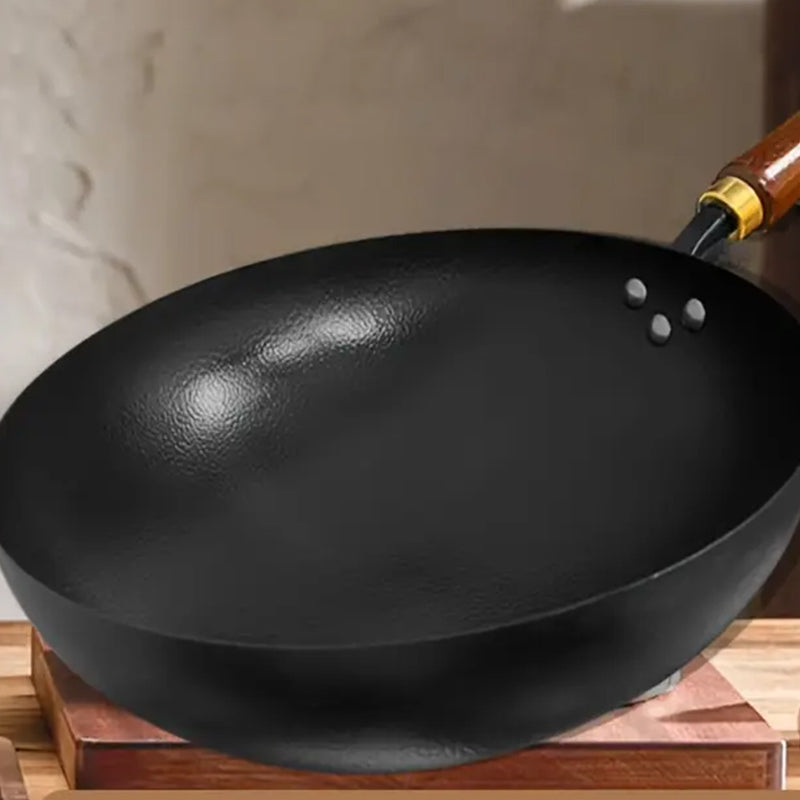 Wholesale gogosourcing nan with DDP shipping and customization