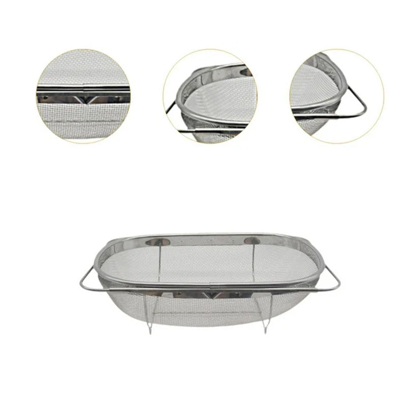 Wholesale gogosourcing nan with DDP shipping and customization