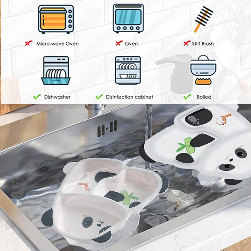 Wholesale gogosourcing nan with DDP shipping and customization